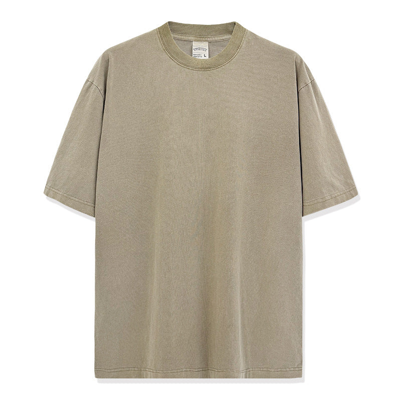 Corin - Shirt