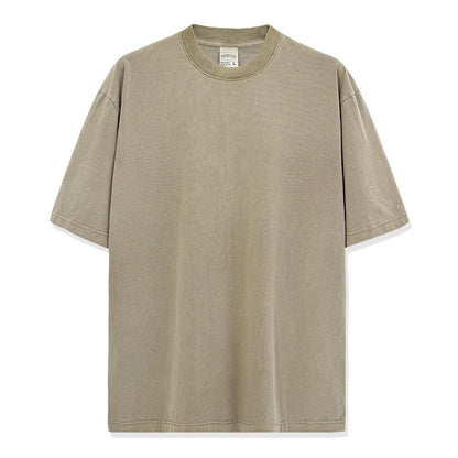Corin - Shirt
