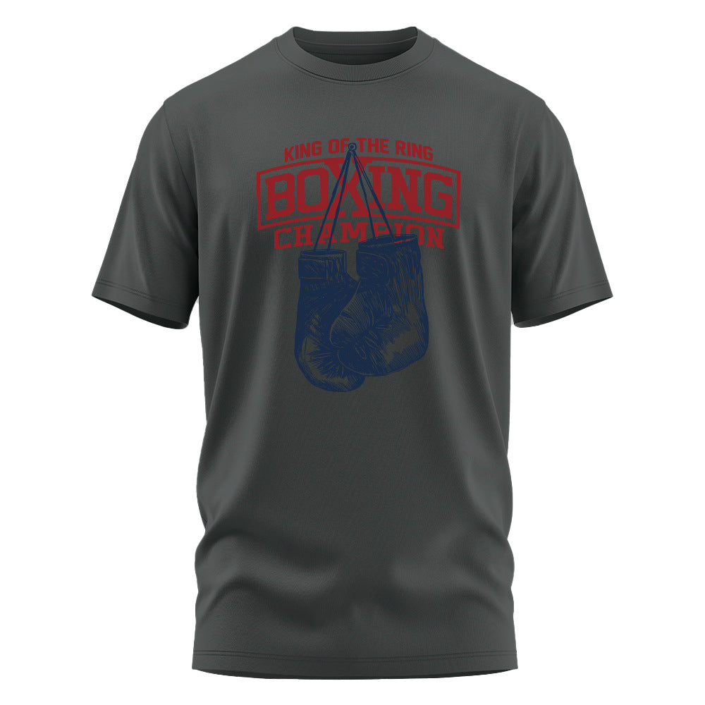 Lion -Shirt