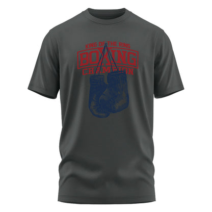 Lion -Shirt