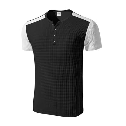 Alar - Shirt
