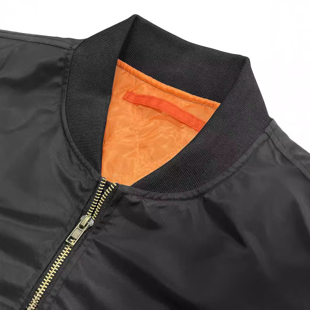 Vidan - Bomberjacke
