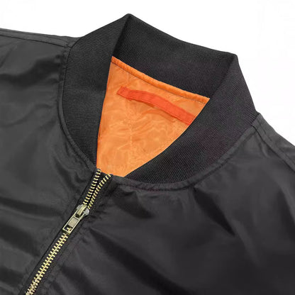 Vidan - Bomberjacke