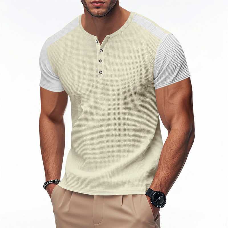 Alar - Shirt