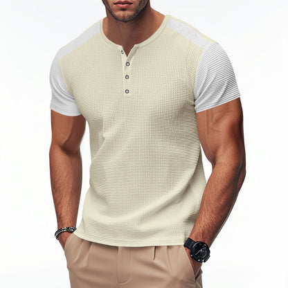 Alar - Shirt