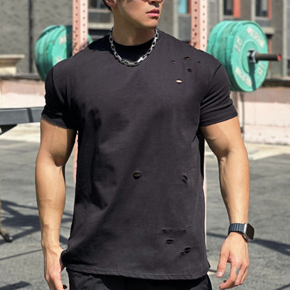Kian - Shirt