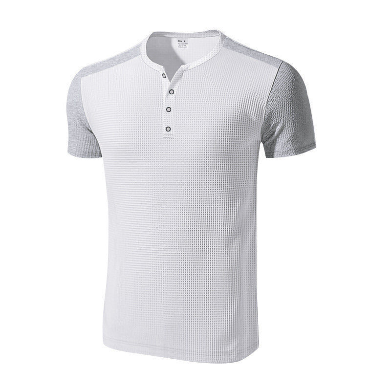 Alar - Shirt