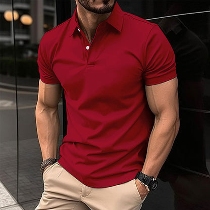 Polo Herren