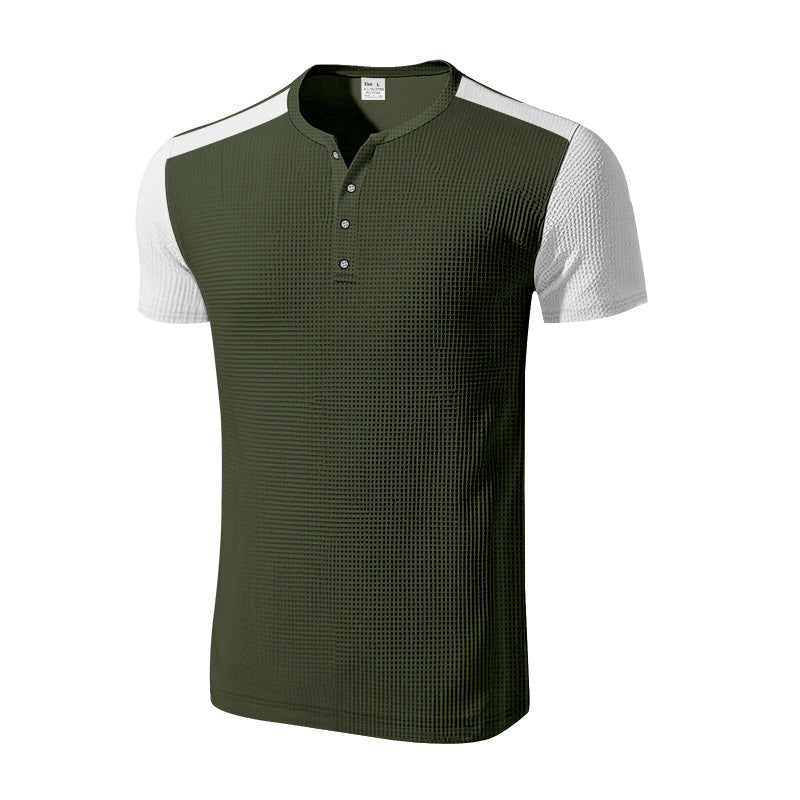 Alar - Shirt