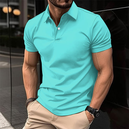 Polo Herren