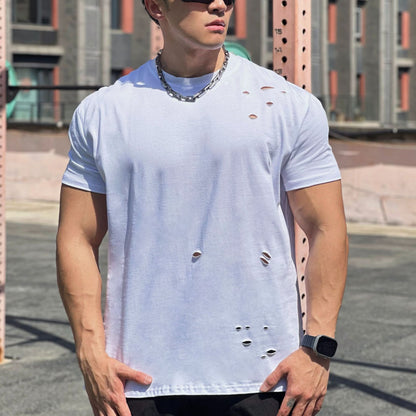 Kian - Shirt
