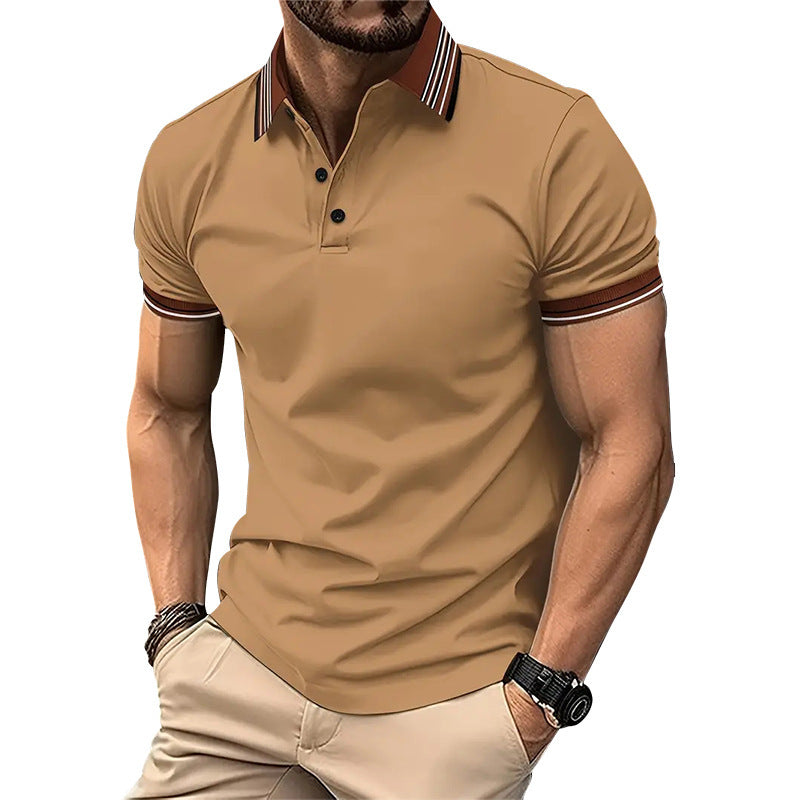 Polo Herren