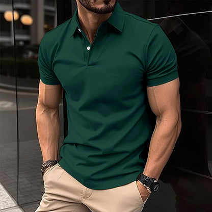 Polo Herren