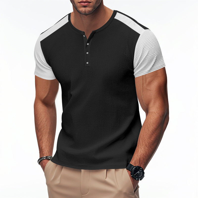 Alar - Shirt