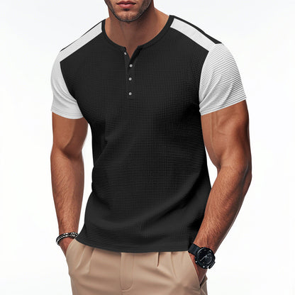 Alar - Shirt