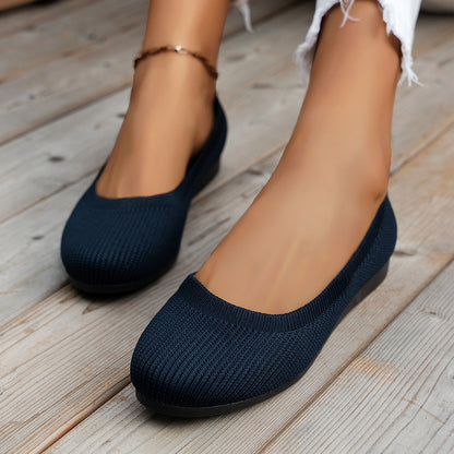 Bela - Ballerinas