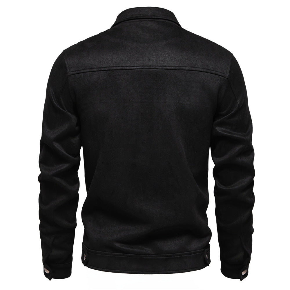 Levo - Jacke