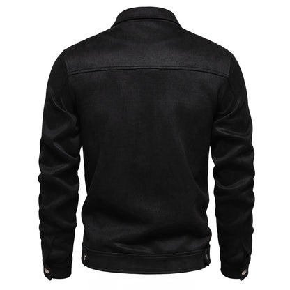 Levo - Jacke
