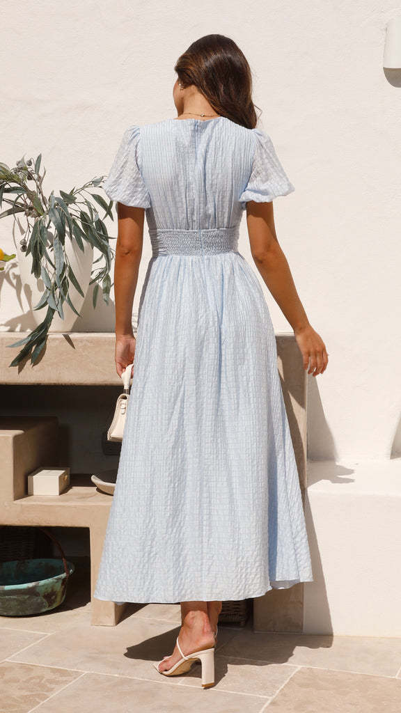 Sommerkleid Damen
