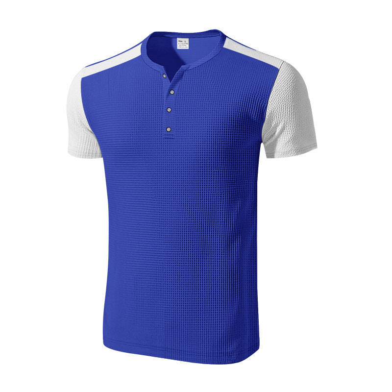 Alar - Shirt