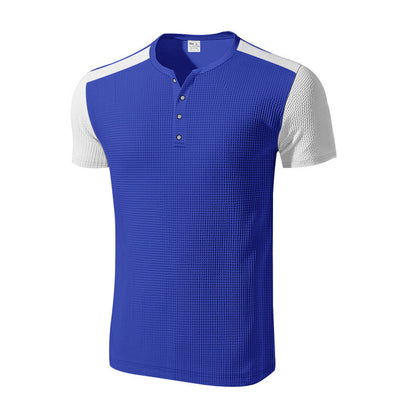 Alar - Shirt