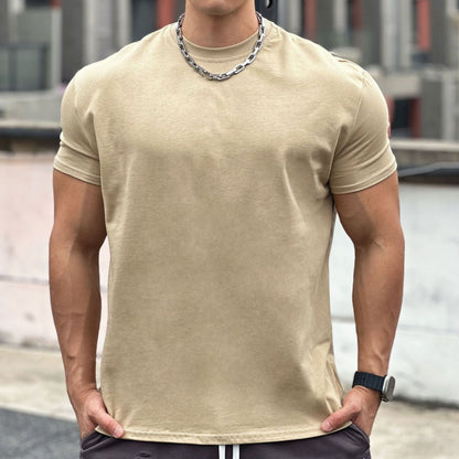 Kian - Shirt