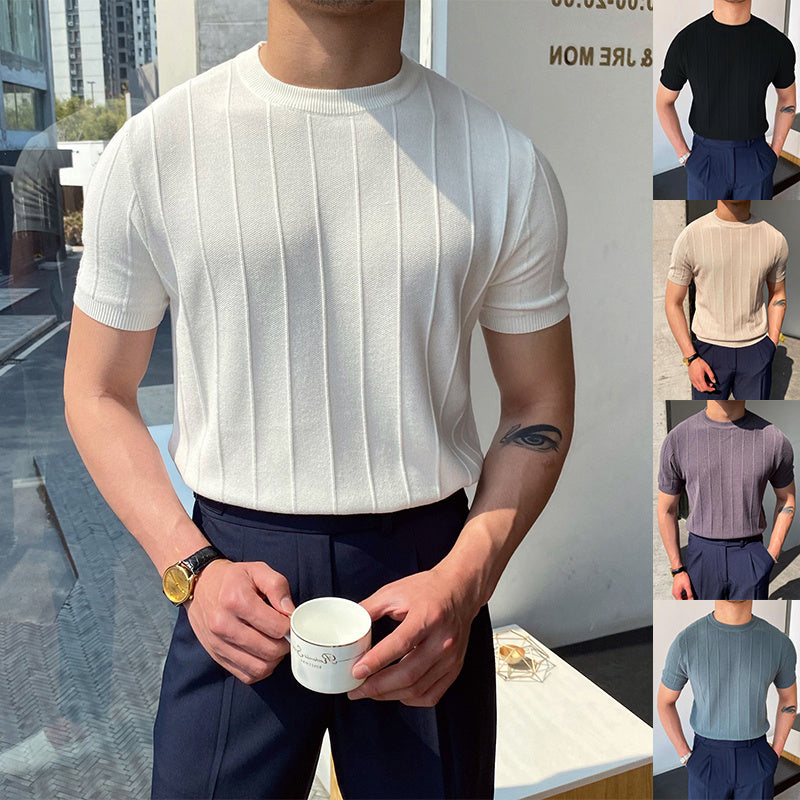 Enzo - Shirt
