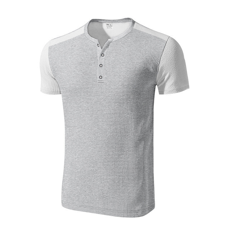 Alar - Shirt