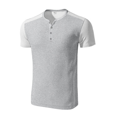 Alar - Shirt