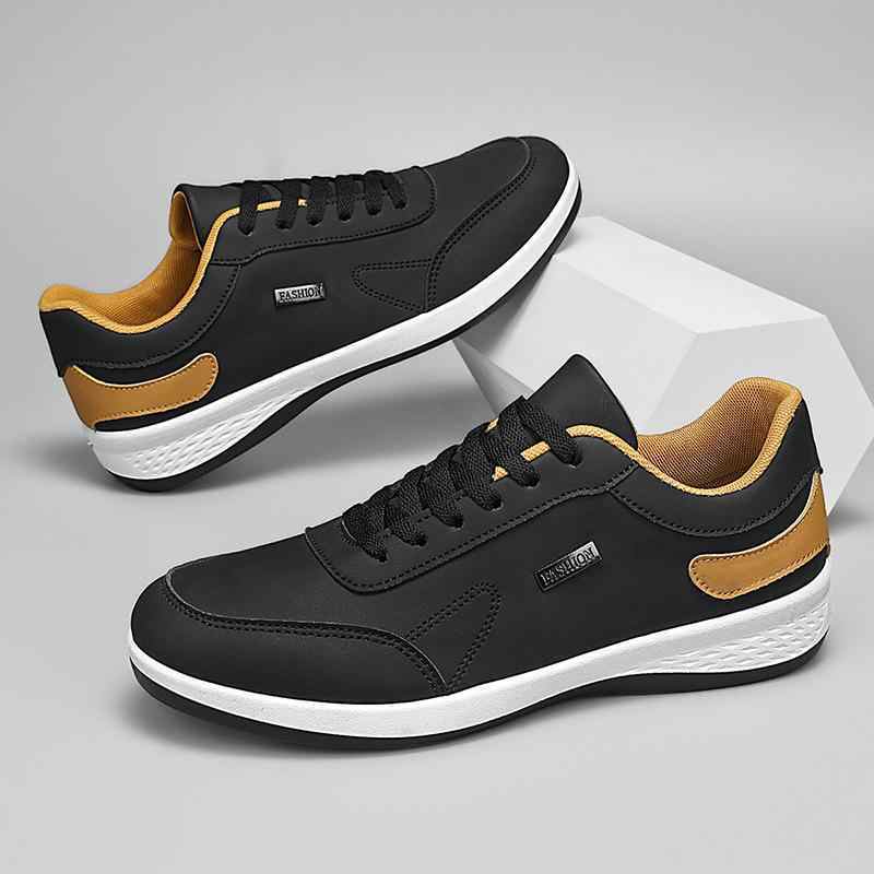 Herren Sneaker