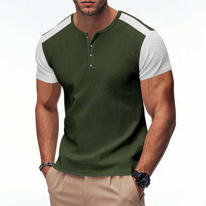 Alar - Shirt