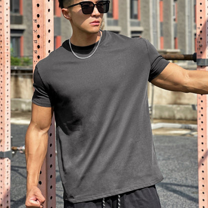 Kian - Shirt