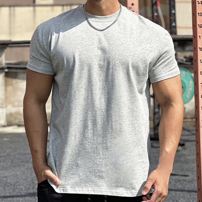 Kian - Shirt