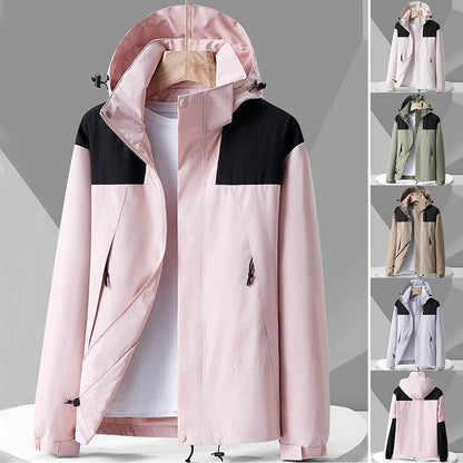 Arlen - Outdoor Jacke