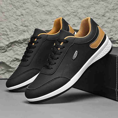 Herren Sneaker