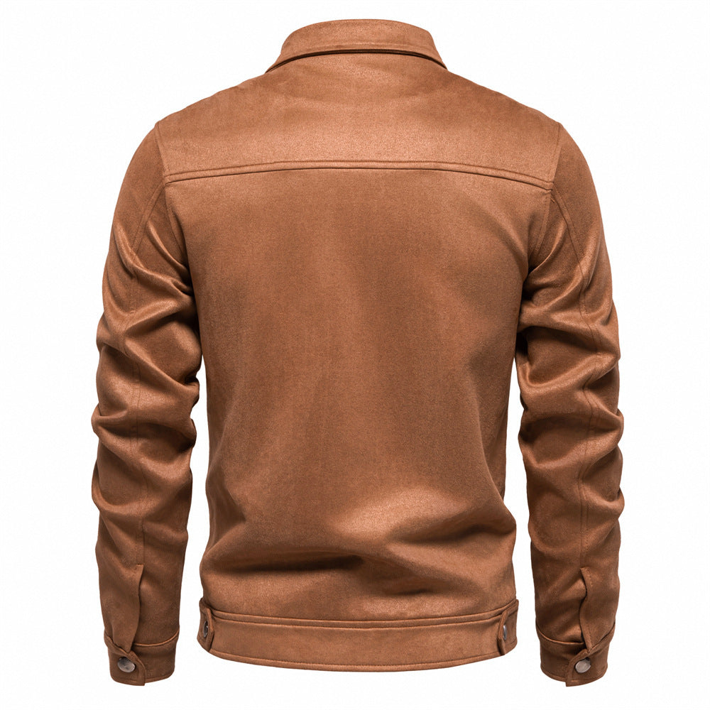 Levo - Jacke