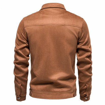 Levo - Jacke