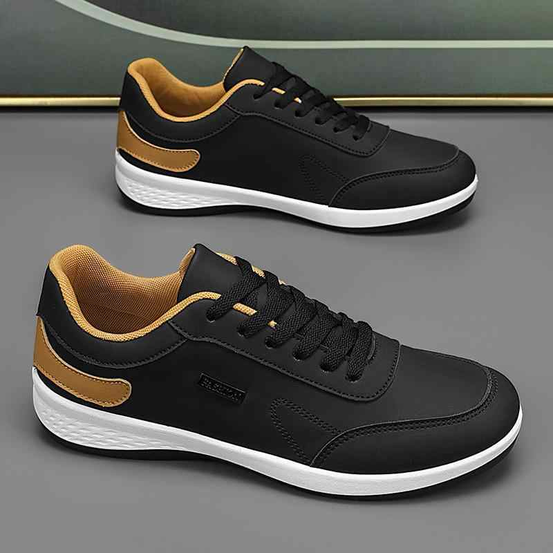 Herren Sneaker