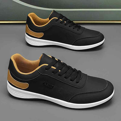 Herren Sneaker